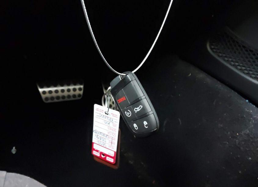 Photo 11 of 2022 Dodge Challenger R/T (VIN 2C3CDZBT2NH168369)