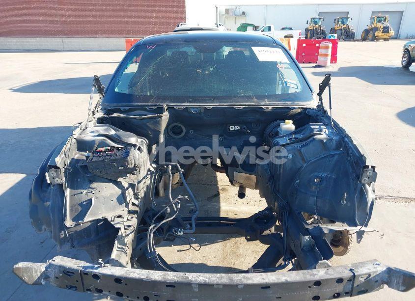 Photo 10 of 2022 Dodge Challenger R/T (VIN 2C3CDZBT2NH185284)