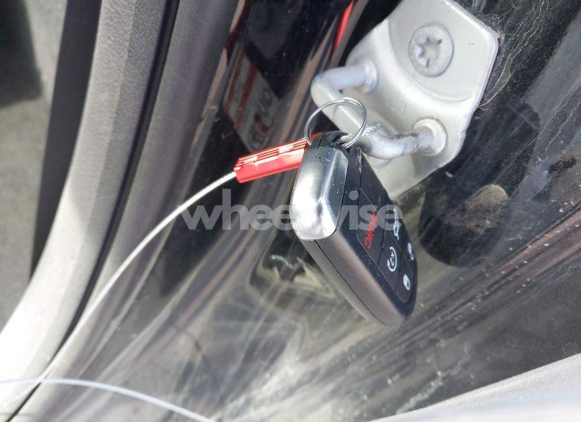 Photo 11 of 2022 Dodge Challenger R/T (VIN 2C3CDZBT2NH185284)