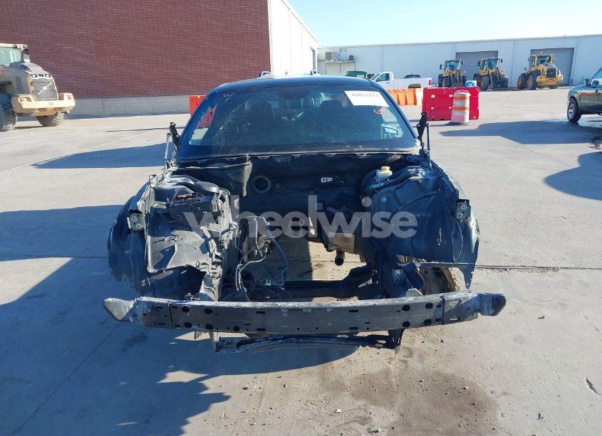 Photo 12 of 2022 Dodge Challenger R/T (VIN 2C3CDZBT2NH185284)