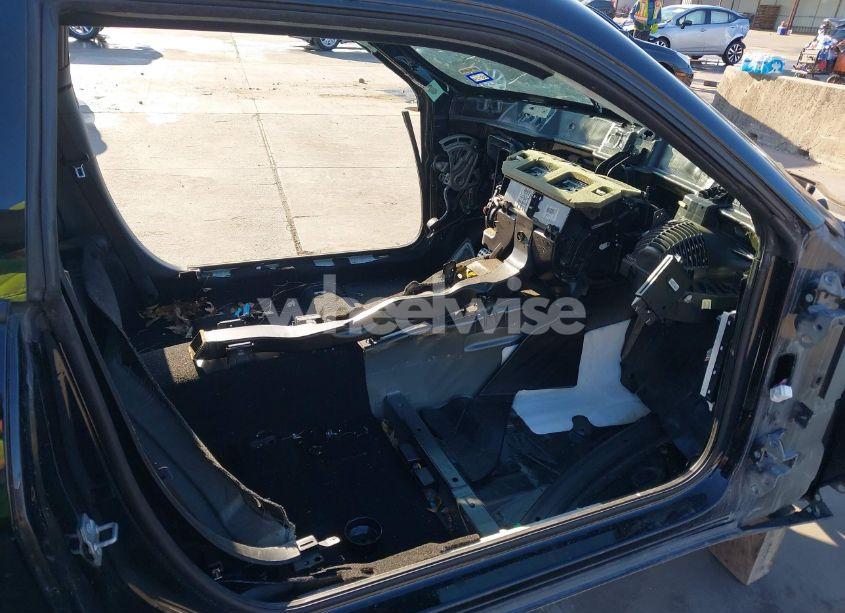 Photo 5 of 2022 Dodge Challenger R/T (VIN 2C3CDZBT2NH185284)