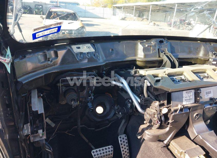 Photo 7 of 2022 Dodge Challenger R/T (VIN 2C3CDZBT2NH185284)