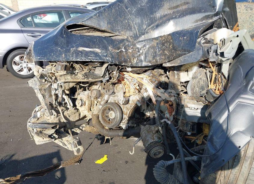 Photo 10 of 2022 Dodge Challenger R/T (VIN 2C3CDZBT2NH195748)