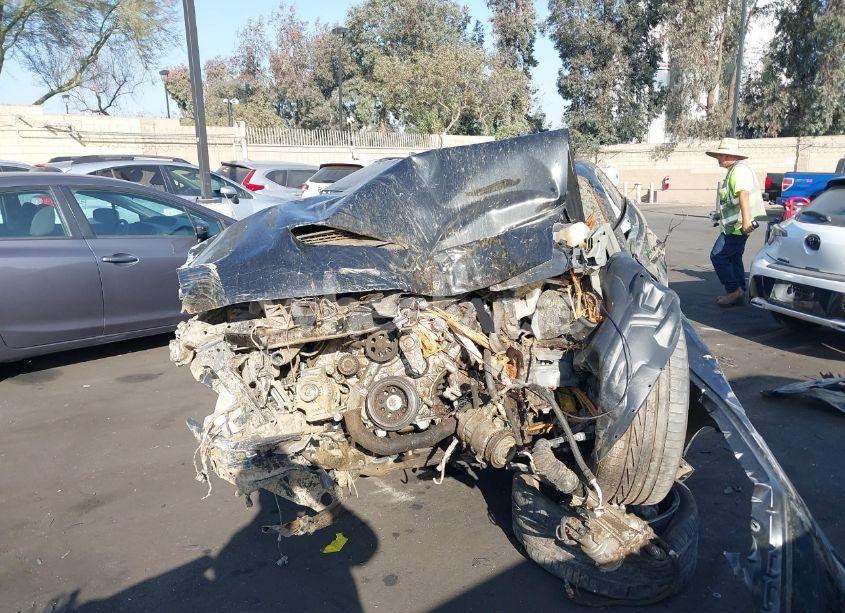 Photo 12 of 2022 Dodge Challenger R/T (VIN 2C3CDZBT2NH195748)