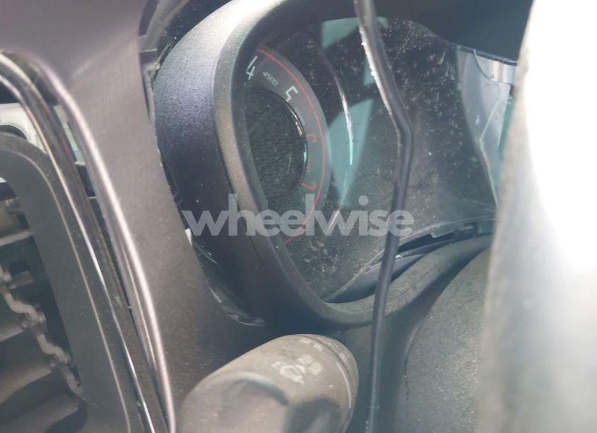 Photo 15 of 2022 Dodge Challenger R/T (VIN 2C3CDZBT2NH195748)