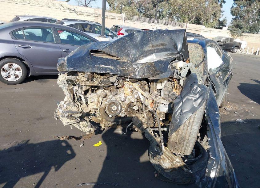 Photo 6 of 2022 Dodge Challenger R/T (VIN 2C3CDZBT2NH195748)