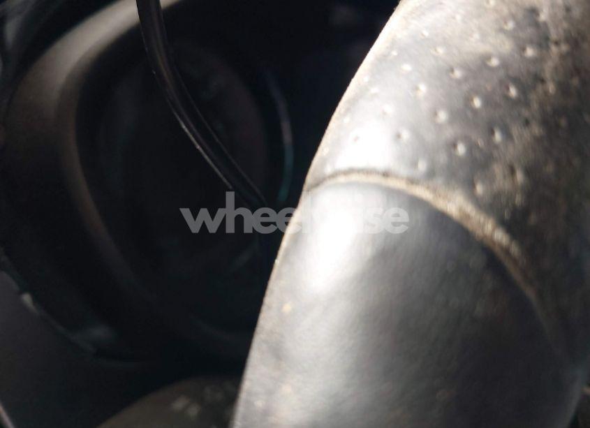 Photo 7 of 2022 Dodge Challenger R/T (VIN 2C3CDZBT2NH195748)