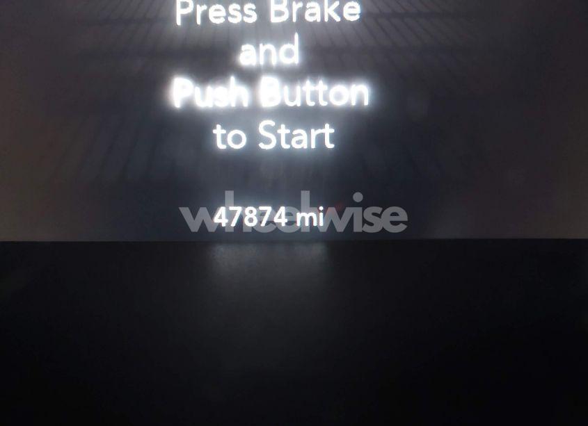 Photo 15 of 2015 Dodge Challenger R/T PLUS (VIN 2C3CDZBT3FH861307)