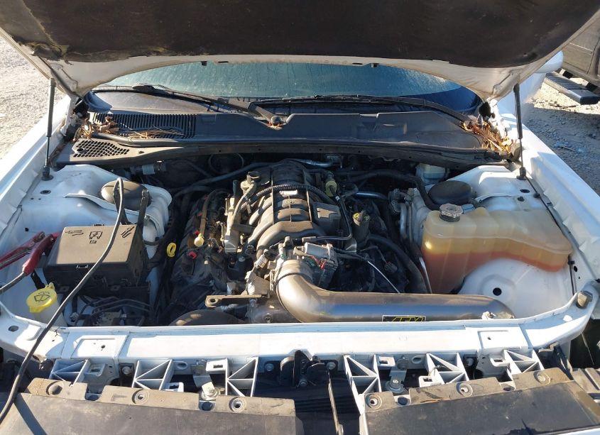 Photo 10 of 2015 Dodge Challenger R/T PLUS (VIN 2C3CDZBT3FH906536)