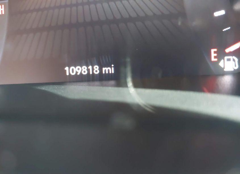 Photo 15 of 2015 Dodge Challenger R/T PLUS (VIN 2C3CDZBT3FH906536)