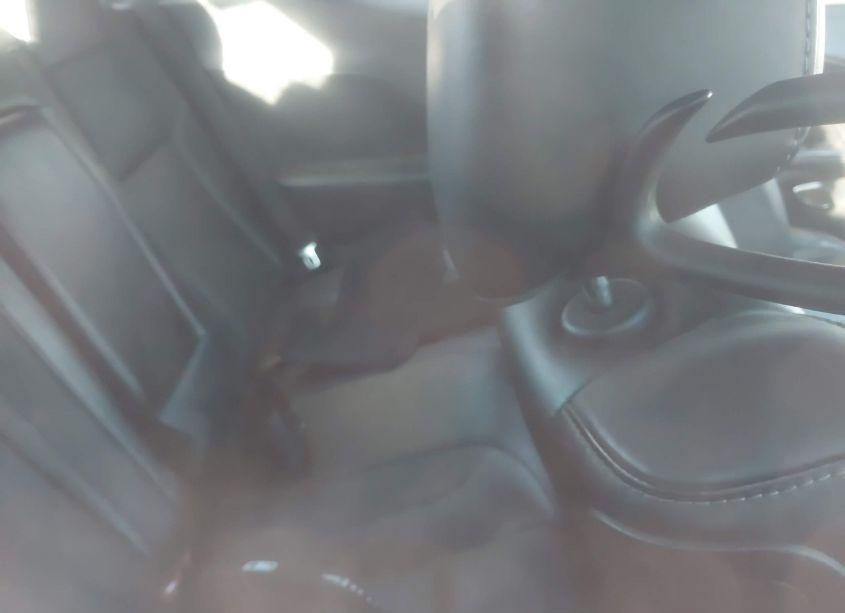 Photo 8 of 2015 Dodge Challenger R/T PLUS (VIN 2C3CDZBT3FH906536)