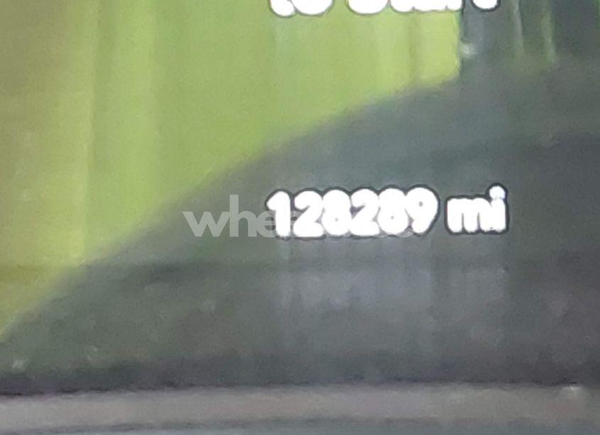 Photo 15 of 2017 Dodge Challenger R/T (VIN 2C3CDZBT3HH651390)