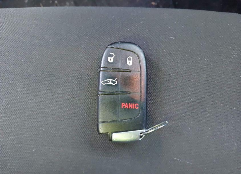 Photo 11 of 2018 Dodge Challenger R/T (VIN 2C3CDZBT3JH300789)