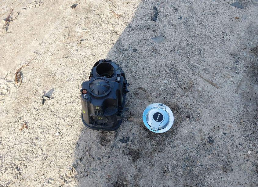 Photo 12 of 2018 Dodge Challenger R/T (VIN 2C3CDZBT3JH300789)