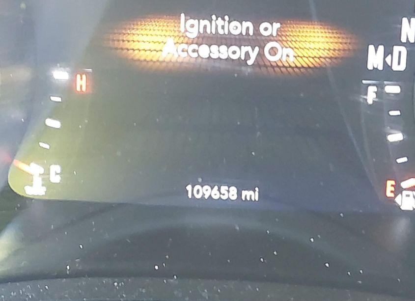 Photo 16 of 2018 Dodge Challenger R/T (VIN 2C3CDZBT3JH300789)