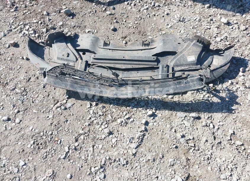 Photo 12 of 2018 Dodge Challenger R/T PLUS (VIN 2C3CDZBT3JH302770)