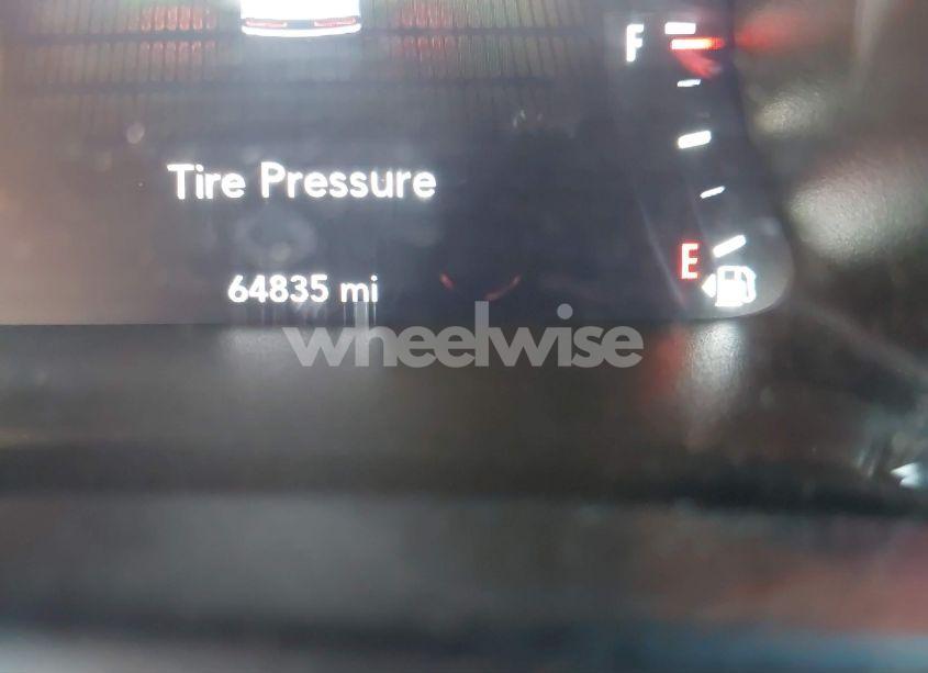 Photo 16 of 2018 Dodge Challenger R/T PLUS (VIN 2C3CDZBT3JH302770)