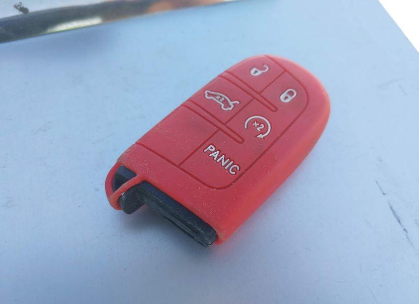 Photo 11 of 2019 Dodge Challenger R/T (VIN 2C3CDZBT3KH531936)