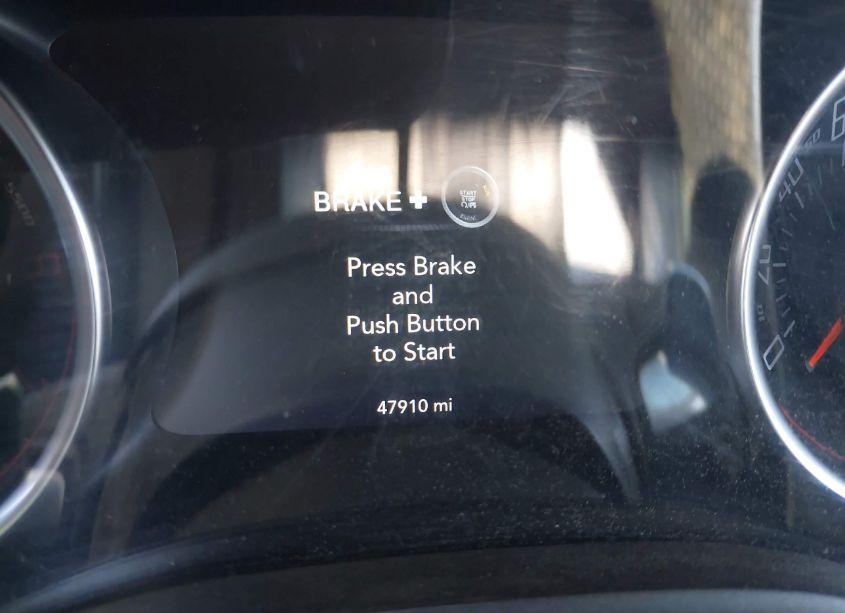 Photo 15 of 2019 Dodge Challenger R/T (VIN 2C3CDZBT3KH531936)