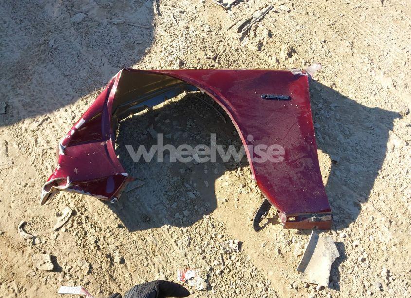 Photo 11 of 2019 Dodge Challenger R/T (VIN 2C3CDZBT3KH641546)