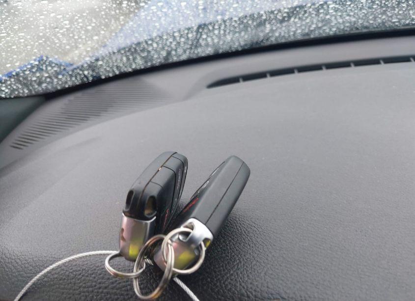 Photo 11 of 2021 Dodge Challenger R/T (VIN 2C3CDZBT3MH507820)