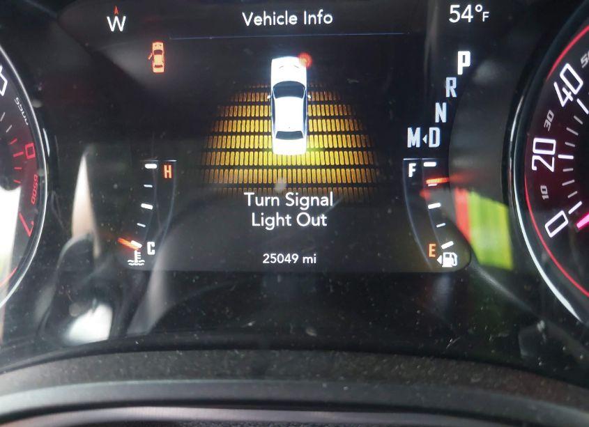 Photo 15 of 2021 Dodge Challenger R/T (VIN 2C3CDZBT3MH507820)