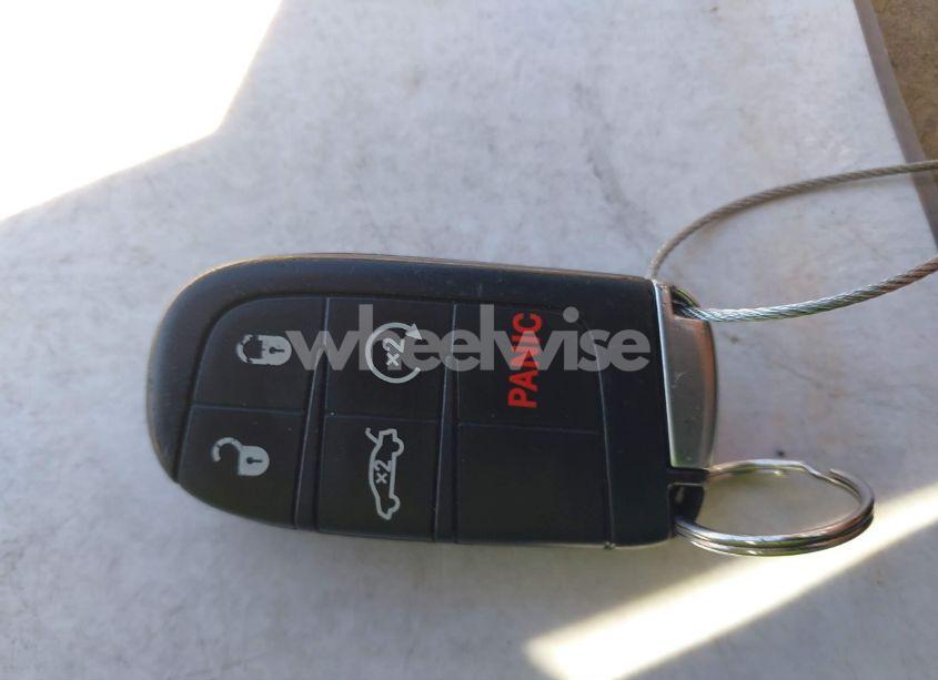 Photo 11 of 2022 Dodge Challenger R/T (VIN 2C3CDZBT3NH105636)