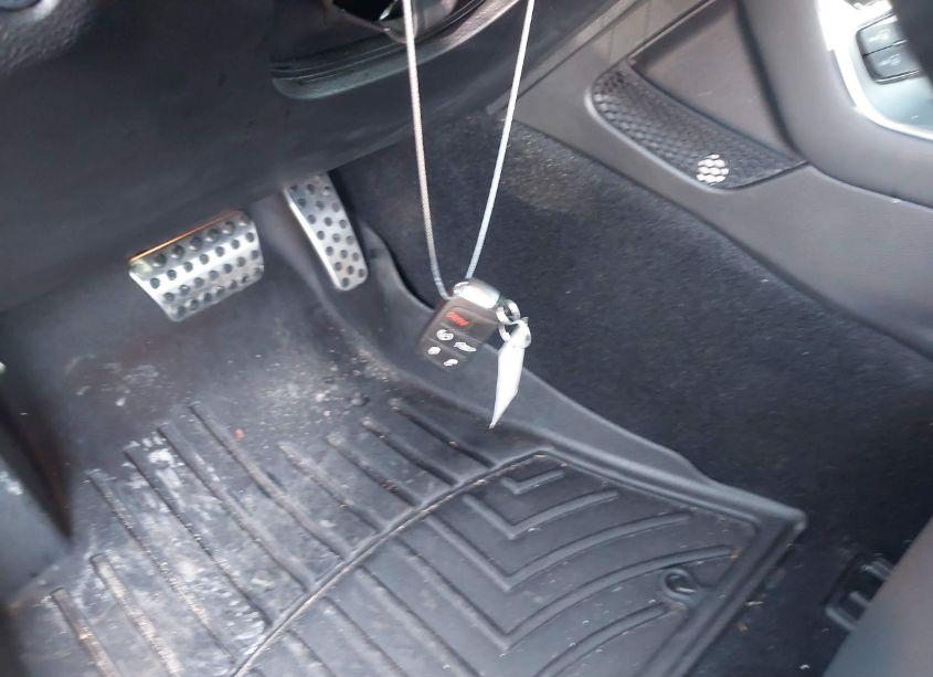 Photo 11 of 2022 Dodge Challenger R/T (VIN 2C3CDZBT3NH143836)