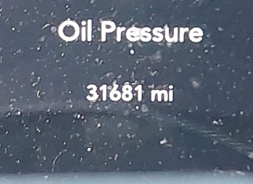 Photo 15 of 2022 Dodge Challenger R/T (VIN 2C3CDZBT3NH143836)