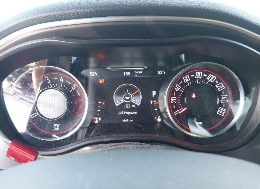 Photo 7 of 2022 Dodge Challenger R/T (VIN 2C3CDZBT3NH143836)