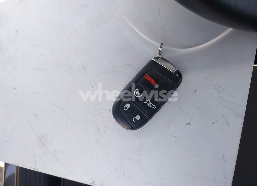 Photo 11 of 2022 Dodge Challenger R/T (VIN 2C3CDZBT3NH144159)