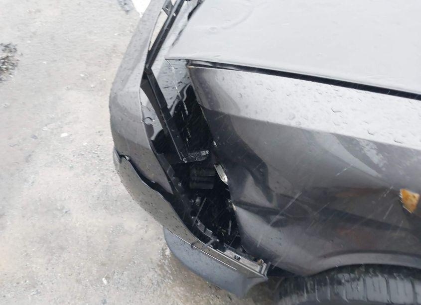 Photo 18 of 2016 Dodge Challenger R/T (VIN 2C3CDZBT4GH271618)