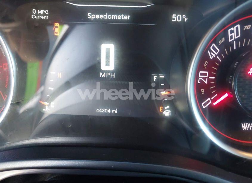 Photo 15 of 2016 Dodge Challenger R/T SHAKER (VIN 2C3CDZBT4GH331767)