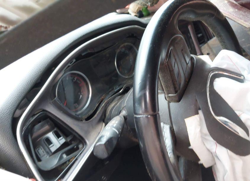 Photo 14 of 2017 Dodge Challenger R/T (VIN 2C3CDZBT4HH611304)