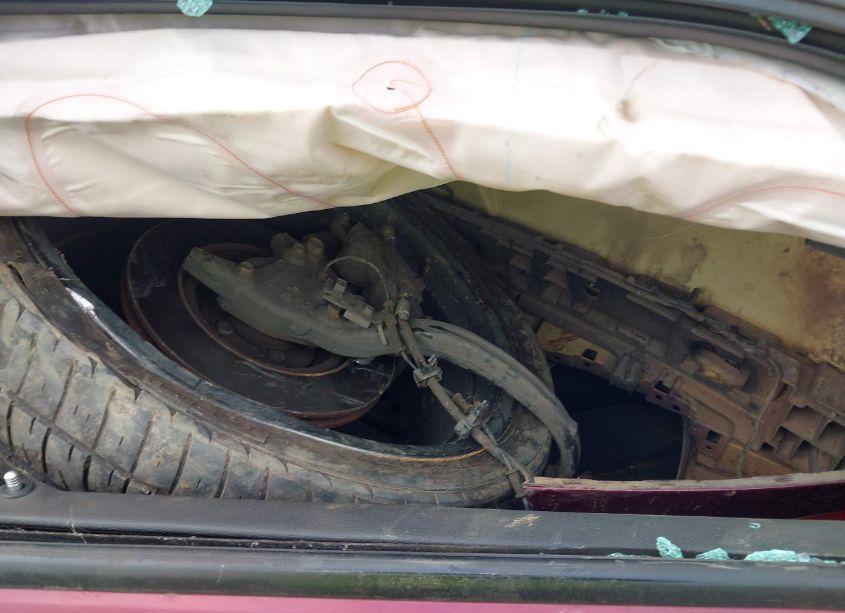 Photo 5 of 2017 Dodge Challenger R/T (VIN 2C3CDZBT4HH611304)