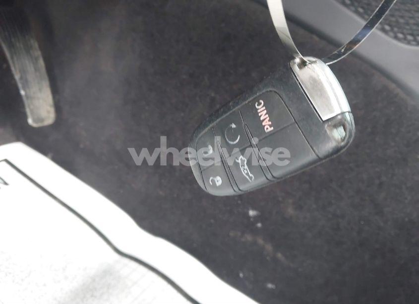 Photo 11 of 2019 Dodge Challenger R/T (VIN 2C3CDZBT4KH539074)