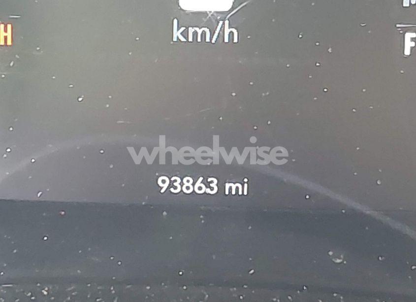 Photo 16 of 2019 Dodge Challenger R/T (VIN 2C3CDZBT4KH539074)