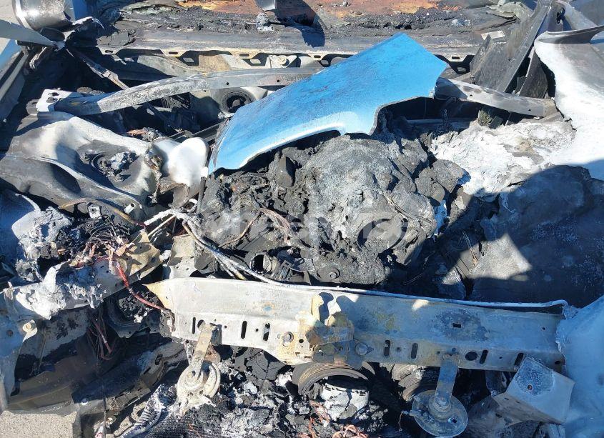 Photo 10 of 2021 Dodge Challenger R/T (VIN 2C3CDZBT4MH640957)