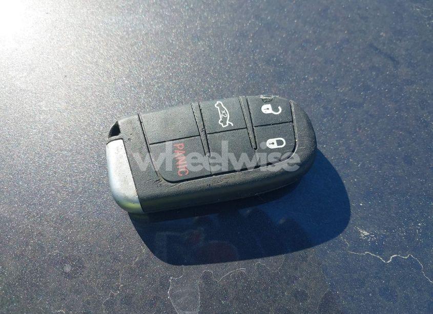 Photo 11 of 2021 Dodge Challenger R/T (VIN 2C3CDZBT4MH640957)