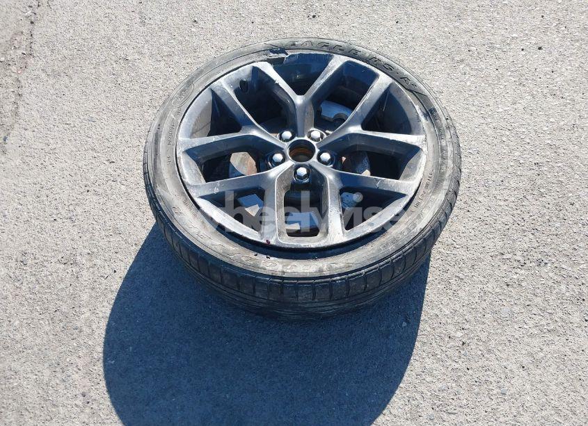 Photo 12 of 2021 Dodge Challenger R/T (VIN 2C3CDZBT4MH640957)