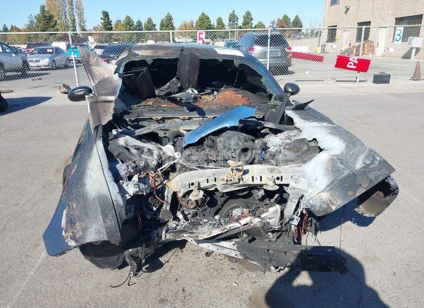 Photo 13 of 2021 Dodge Challenger R/T (VIN 2C3CDZBT4MH640957)