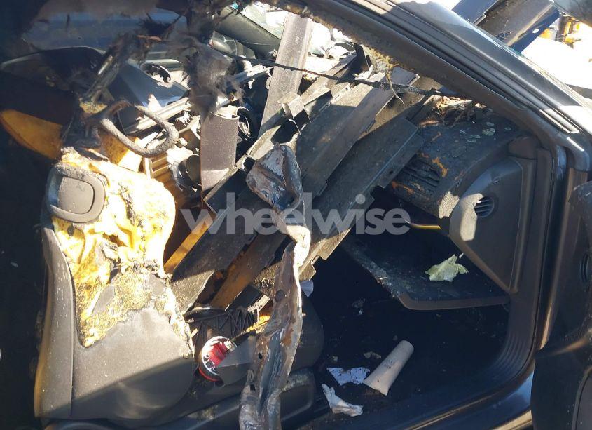 Photo 5 of 2021 Dodge Challenger R/T (VIN 2C3CDZBT4MH640957)