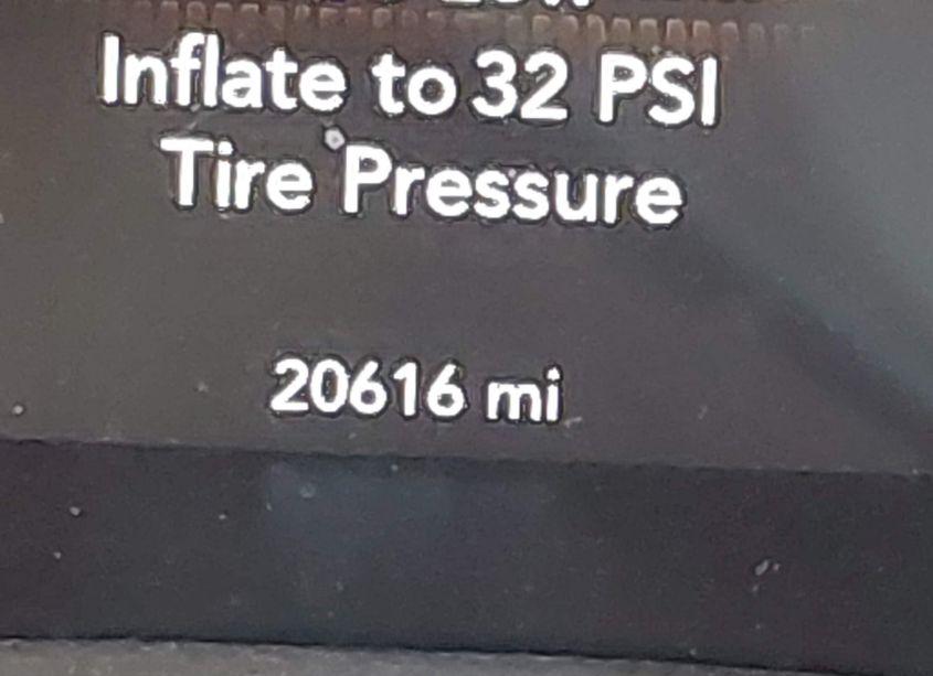 Photo 15 of 2022 Dodge Challenger R/T (VIN 2C3CDZBT4NH105600)