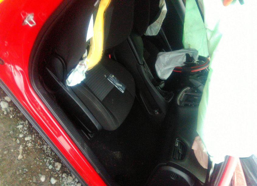 Photo 5 of 2022 Dodge Challenger R/T (VIN 2C3CDZBT4NH105600)