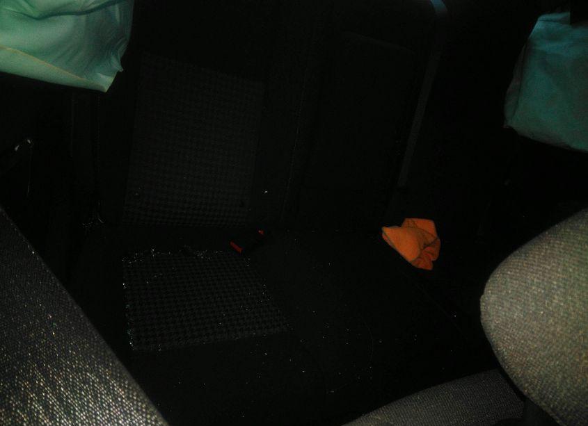 Photo 8 of 2022 Dodge Challenger R/T (VIN 2C3CDZBT4NH105600)