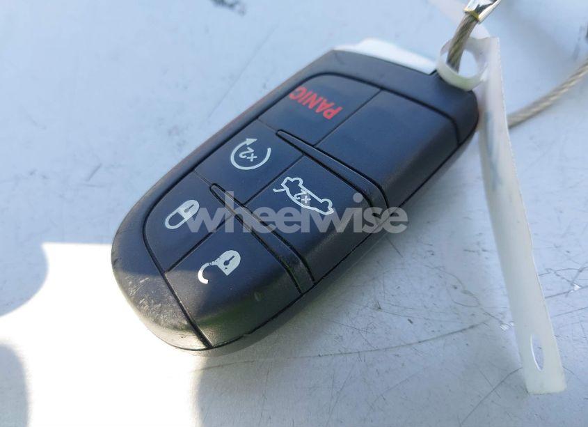 Photo 11 of 2022 Dodge Challenger R/T (VIN 2C3CDZBT4NH105788)