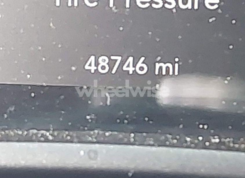 Photo 16 of 2022 Dodge Challenger R/T (VIN 2C3CDZBT4NH105788)