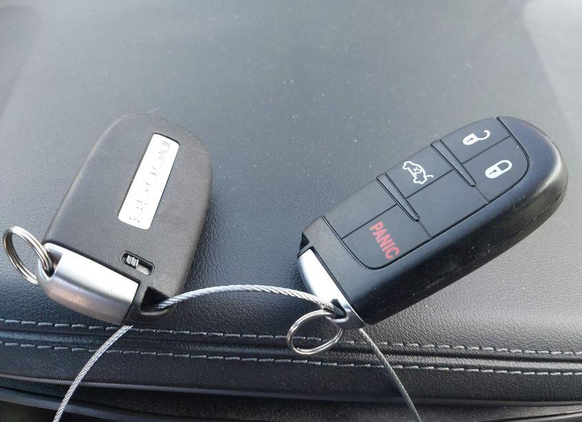 Photo 11 of 2023 Dodge Challenger R/T (VIN 2C3CDZBT4PH670271)