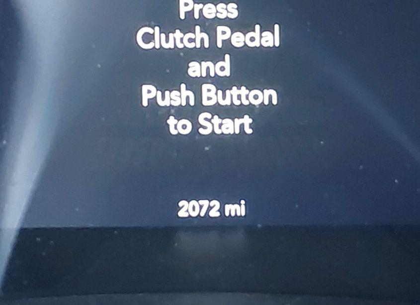 Photo 16 of 2023 Dodge Challenger R/T (VIN 2C3CDZBT4PH670271)