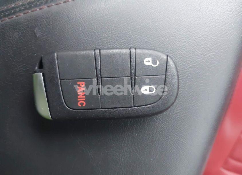 Photo 11 of 2015 Dodge Challenger R/T PLUS SHAKER (VIN 2C3CDZBT5FH906585)